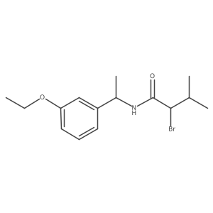 2137752-43-1 structure