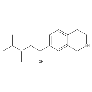 2137758-85-9 structure