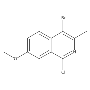 2137798-61-7 structure