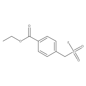 2137809-38-0 structure