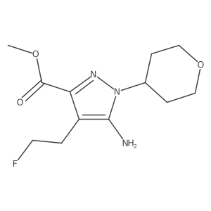 2137833-02-2 structure