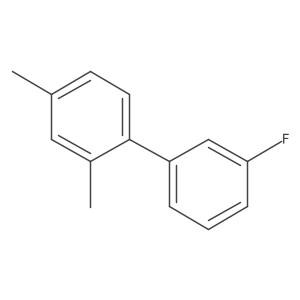2137879-20-8 structure