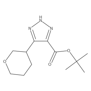 2137879-42-4 structure