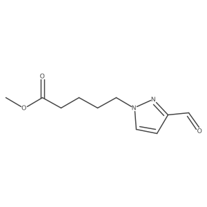 2137950-67-3结构式