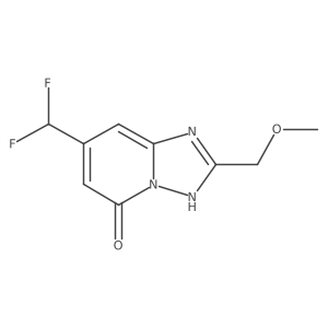2137993-64-5 structure