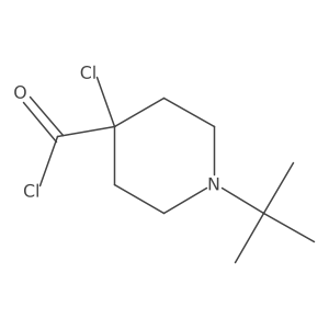 2138029-09-9 structure