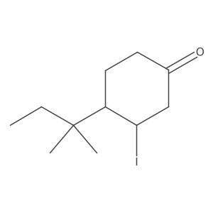 2138035-91-1结构式
