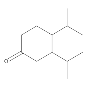 2138069-07-3 structure