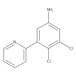 2138090-31-8结构式