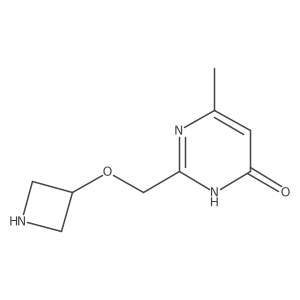 2138090-75-0结构式