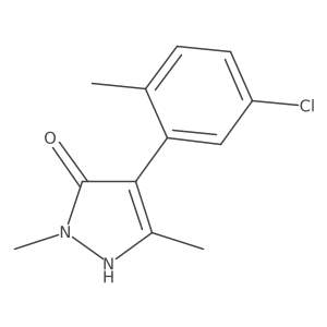 2138161-86-9 structure