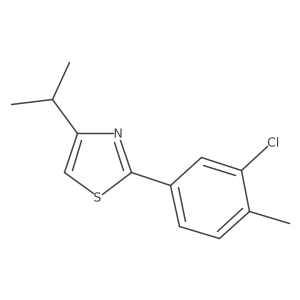 2138165-81-6结构式