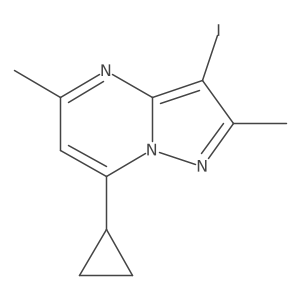 2138171-12-5 structure