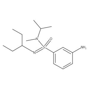 2138171-34-1结构式
