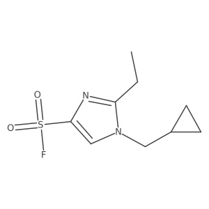 2138174-77-1 structure