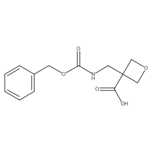 2138200-00-5结构式