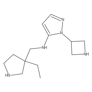 2138206-64-9 structure