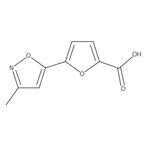 2138206-86-5 structure