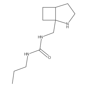 2138215-38-8 structure