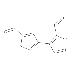 2138233-93-7 structure