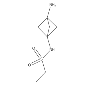 2138242-67-6 structure
