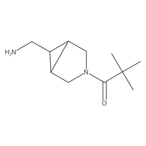 2138249-83-7 structure