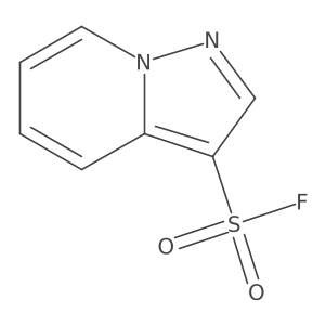 2138255-14-6 structure