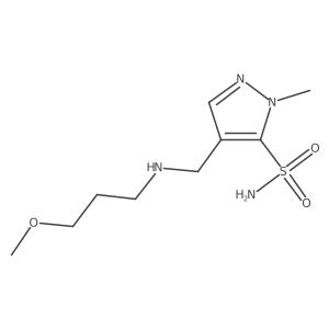 2138258-57-6 structure