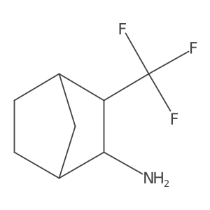 2138273-91-1结构式