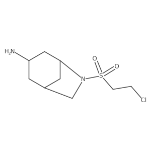 2138311-31-4 structure