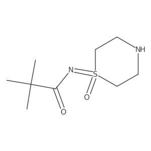 2138354-50-2 structure