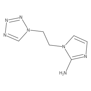 2138366-23-9 structure