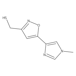 2138369-66-9 structure