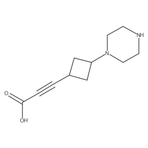 2138512-98-6 structure