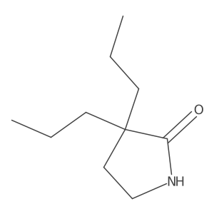 2138552-96-0 structure