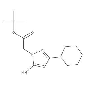 2138561-48-3 structure
