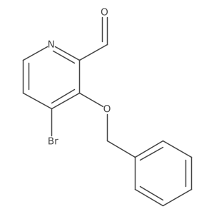 2138880-29-0 structure