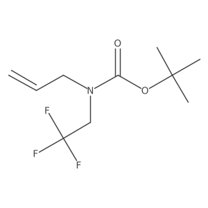 2141346-18-9 structure