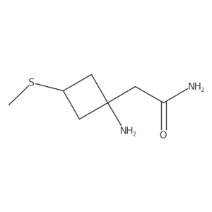 2148827-62-5结构式