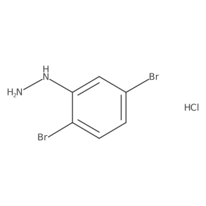 214915-87-4结构式