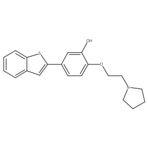 215607-05-9 structure