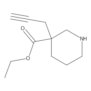 2162072-78-6 structure