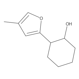 2163176-82-5 structure