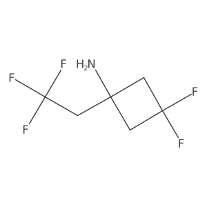 2164147-49-1 structure