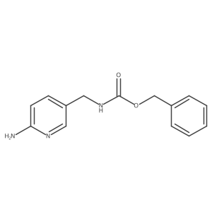 2164609-26-9结构式