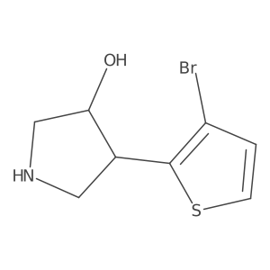2165863-55-6结构式