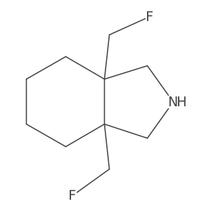 2166081-01-0结构式