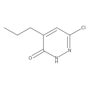 2166810-10-0 structure