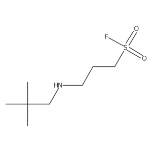 2166973-93-7 structure