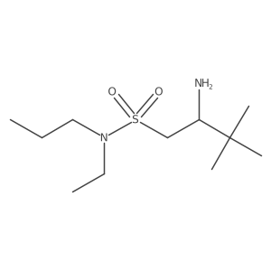 2167274-67-9 structure